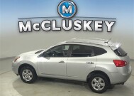 2015 Nissan Rogue in Cincinnati, OH 45251-2402 - 2011398 31