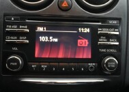 2015 Nissan Rogue in Cincinnati, OH 45251-2402 - 2011398 36