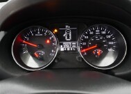 2015 Nissan Rogue in Cincinnati, OH 45251-2402 - 2011398 28