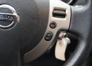 2015 Nissan Rogue in Cincinnati, OH 45251-2402 - 2011398 34