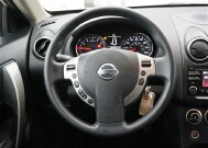 2015 Nissan Rogue in Cincinnati, OH 45251-2402 - 2011398 42