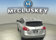 2015 Nissan Rogue in Cincinnati, OH 45251-2402 - 2011398 27