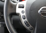 2015 Nissan Rogue in Cincinnati, OH 45251-2402 - 2011398 32