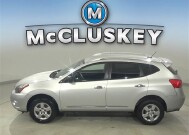2015 Nissan Rogue in Cincinnati, OH 45251-2402 - 2011398 13