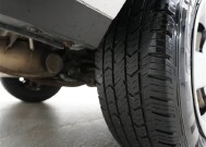 2015 Nissan Rogue in Cincinnati, OH 45251-2402 - 2011398 45