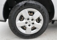 2015 Nissan Rogue in Cincinnati, OH 45251-2402 - 2011398 44
