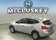 2015 Nissan Rogue in Cincinnati, OH 45251-2402 - 2011398 25