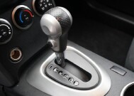 2015 Nissan Rogue in Cincinnati, OH 45251-2402 - 2011398 39