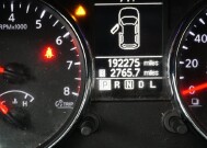 2015 Nissan Rogue in Cincinnati, OH 45251-2402 - 2011398 5
