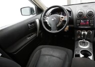2015 Nissan Rogue in Cincinnati, OH 45251-2402 - 2011398 20