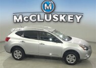 2015 Nissan Rogue in Cincinnati, OH 45251-2402 - 2011398 29