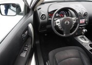 2015 Nissan Rogue in Cincinnati, OH 45251-2402 - 2011398 3