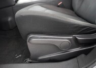 2015 Nissan Rogue in Cincinnati, OH 45251-2402 - 2011398 12