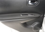 2015 Nissan Rogue in Cincinnati, OH 45251-2402 - 2011398 41