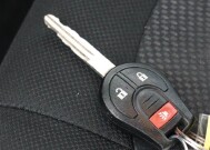 2015 Nissan Rogue in Cincinnati, OH 45251-2402 - 2011398 43
