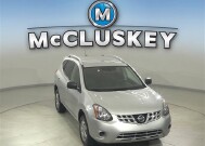 2015 Nissan Rogue in Cincinnati, OH 45251-2402 - 2011398 19
