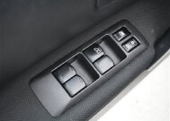 2015 Nissan Rogue in Cincinnati, OH 45251-2402 - 2011398 26