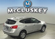 2015 Nissan Rogue in Cincinnati, OH 45251-2402 - 2011398 6
