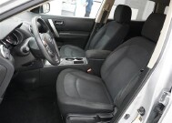 2015 Nissan Rogue in Cincinnati, OH 45251-2402 - 2011398 10