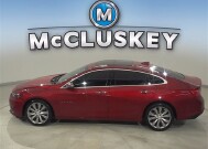 2017 Chevrolet Malibu in Cincinnati, OH 45251-2402 - 2013213 15