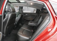 2017 Chevrolet Malibu in Cincinnati, OH 45251-2402 - 2013213 14