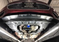 2017 Chevrolet Malibu in Cincinnati, OH 45251-2402 - 2013213 52