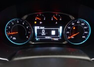 2017 Chevrolet Malibu in Cincinnati, OH 45251-2402 - 2013213 47