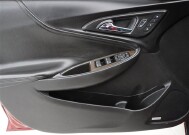 2017 Chevrolet Malibu in Cincinnati, OH 45251-2402 - 2013213 76