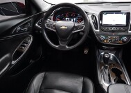 2017 Chevrolet Malibu in Cincinnati, OH 45251-2402 - 2013213 22