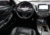 2017 Chevrolet Malibu in Cincinnati, OH 45251-2402 - 2013213 70
