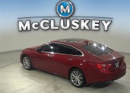 2017 Chevrolet Malibu in Cincinnati, OH 45251-2402 - 2013213 75