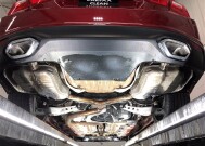 2017 Chevrolet Malibu in Cincinnati, OH 45251-2402 - 2013213 10