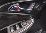2017 Chevrolet Malibu in Cincinnati, OH 45251-2402 - 2013213 30