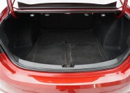 2017 Chevrolet Malibu in Cincinnati, OH 45251-2402 - 2013213 97