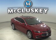 2017 Chevrolet Malibu in Cincinnati, OH 45251-2402 - 2013213 61