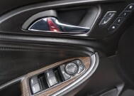 2017 Chevrolet Malibu in Cincinnati, OH 45251-2402 - 2013213 78