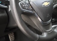 2017 Chevrolet Malibu in Cincinnati, OH 45251-2402 - 2013213 86