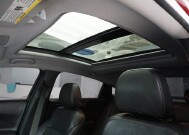 2017 Chevrolet Malibu in Cincinnati, OH 45251-2402 - 2013213 84