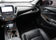 2017 Chevrolet Malibu in Cincinnati, OH 45251-2402 - 2013213 72