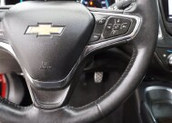 2017 Chevrolet Malibu in Cincinnati, OH 45251-2402 - 2013213 40