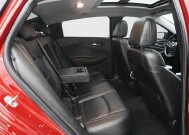 2017 Chevrolet Malibu in Cincinnati, OH 45251-2402 - 2013213 66