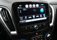 2017 Chevrolet Malibu in Cincinnati, OH 45251-2402 - 2013213 93