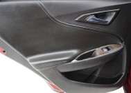 2017 Chevrolet Malibu in Cincinnati, OH 45251-2402 - 2013213 74