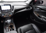 2017 Chevrolet Malibu in Cincinnati, OH 45251-2402 - 2013213 24