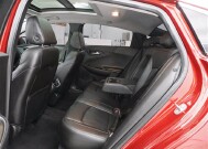 2017 Chevrolet Malibu in Cincinnati, OH 45251-2402 - 2013213 62