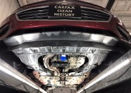 2017 Chevrolet Malibu in Cincinnati, OH 45251-2402 - 2013213 4
