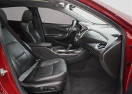 2017 Chevrolet Malibu in Cincinnati, OH 45251-2402 - 2013213 64
