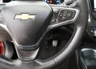 2017 Chevrolet Malibu in Cincinnati, OH 45251-2402 - 2013213 88