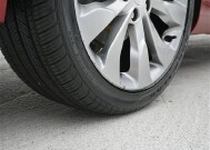 2017 Chevrolet Malibu in Cincinnati, OH 45251-2402 - 2013213 96