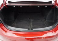 2017 Chevrolet Malibu in Cincinnati, OH 45251-2402 - 2013213 49
